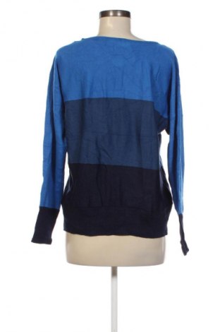 Damenpullover New York & Company, Größe XL, Farbe Blau, Preis € 17,99