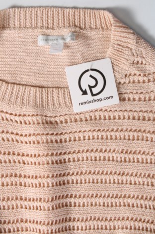 Damenpullover New York & Company, Größe XS, Farbe Rosa, Preis € 4,99