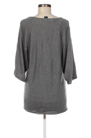 Damenpullover New York & Company, Größe XL, Farbe Grau, Preis € 28,99