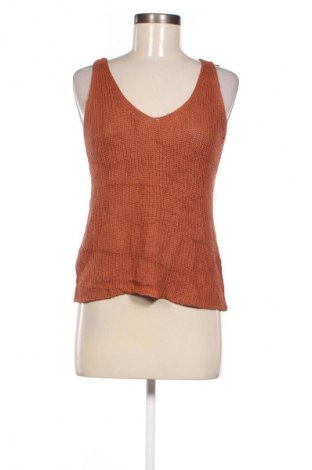 Damenpullover Newbury Kuston, Größe S, Farbe Braun, Preis € 22,49