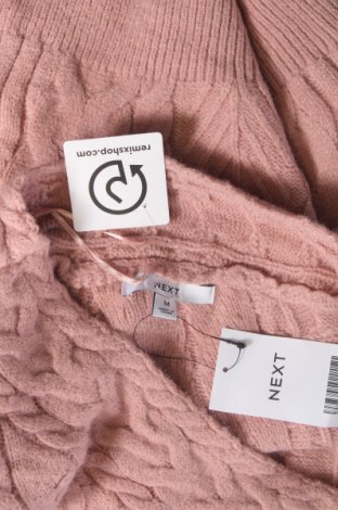 Damenpullover Next, Größe M, Farbe Rosa, Preis € 35,99