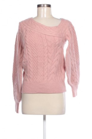 Damenpullover Next, Größe M, Farbe Rosa, Preis 16,49 €