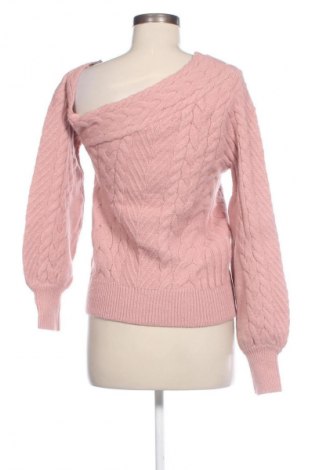 Damenpullover Next, Größe M, Farbe Rosa, Preis € 35,99