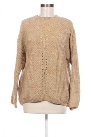 Damenpullover Nielsson, Größe XXL, Farbe Beige, Preis 8,49 €