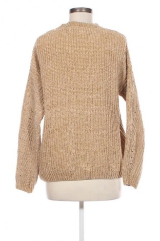 Damenpullover Nielsson, Größe XXL, Farbe Beige, Preis € 9,49