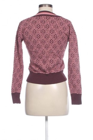 Damenpullover Nikkie, Größe XXS, Farbe Mehrfarbig, Preis € 21,99