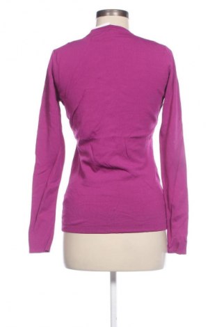 Damenpullover Nikkie, Größe M, Farbe Lila, Preis € 28,49