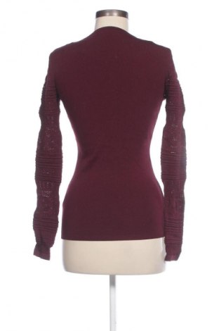 Damenpullover Nikkie, Größe S, Farbe Rot, Preis 21,99 €