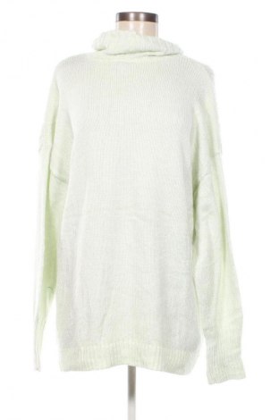 Damski sweter Nine West, Rozmiar XL, Kolor Zielony, Cena 119,99 zł