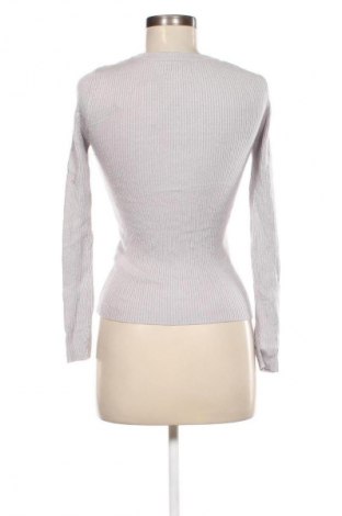 Damenpullover Nine West, Größe XS, Farbe Grau, Preis 28,49 €