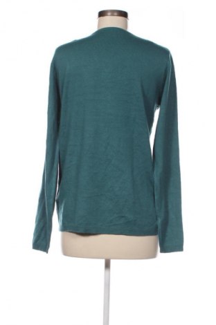 Damenpullover Nkd, Größe M, Farbe Blau, Preis € 11,49