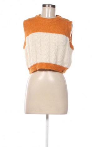 Damenpullover Noisy May, Größe S, Farbe Mehrfarbig, Preis 20,49 €