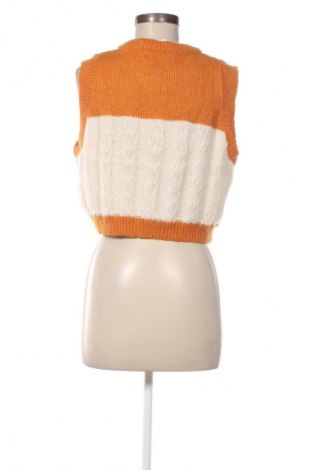 Damenpullover Noisy May, Größe S, Farbe Mehrfarbig, Preis € 7,49