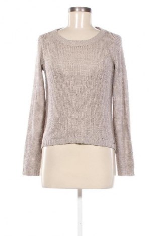 Damenpullover ONLY, Größe S, Farbe Beige, Preis € 9,99