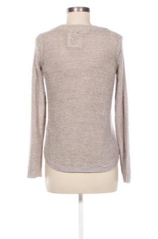 Damenpullover ONLY, Größe S, Farbe Beige, Preis € 10,99