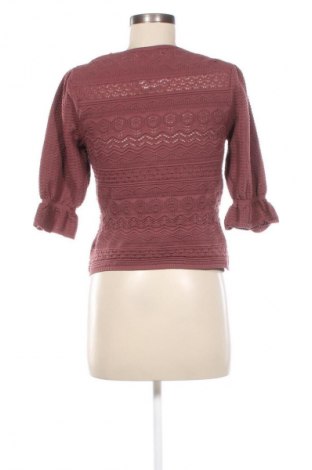 Damenpullover ONLY, Größe S, Farbe Rosa, Preis 9,99 €