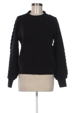 Pulover de femei ONLY, Mărime M, Culoare Negru, Preț 46,99 Lei