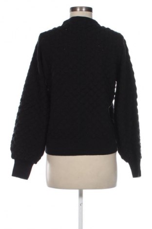 Damski sweter ONLY, Rozmiar M, Kolor Czarny, Cena 36,99 zł