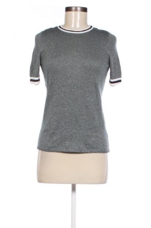 Damenpullover ONLY, Größe M, Farbe Mehrfarbig, Preis € 8,99