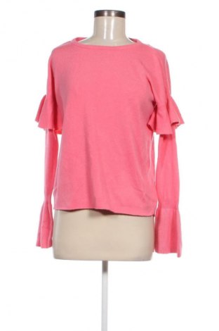 Damenpullover ONLY, Größe S, Farbe Rosa, Preis 9,49 €