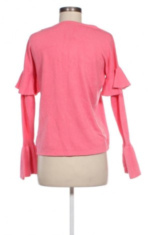 Damenpullover ONLY, Größe S, Farbe Rosa, Preis € 9,49