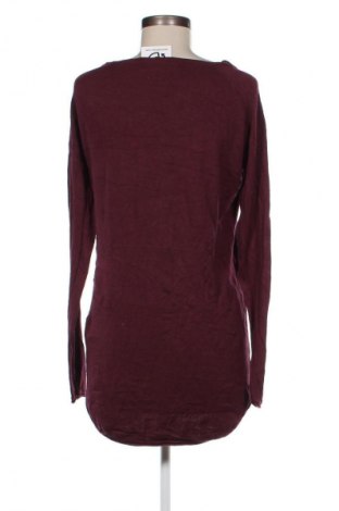 Damenpullover ONLY, Größe M, Farbe Lila, Preis € 10,99