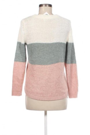 Damenpullover ONLY, Größe S, Farbe Mehrfarbig, Preis € 5,99