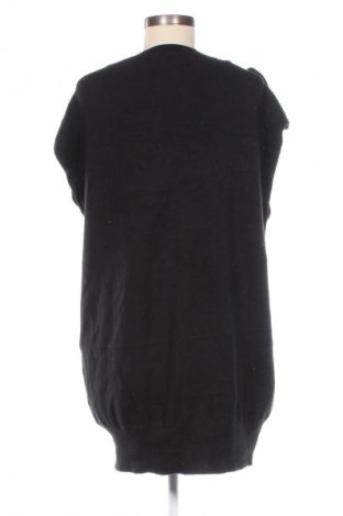 Damenpullover ONLY, Größe XL, Farbe Schwarz, Preis € 8,99