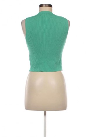 Pulover de femei ONLY, Mărime M, Culoare Verde, Preț 34,99 Lei