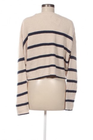 Damenpullover ONLY, Größe L, Farbe Beige, Preis € 9,99