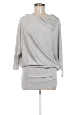 Damenpullover ONLY, Größe XS, Farbe Grau, Preis € 9,99