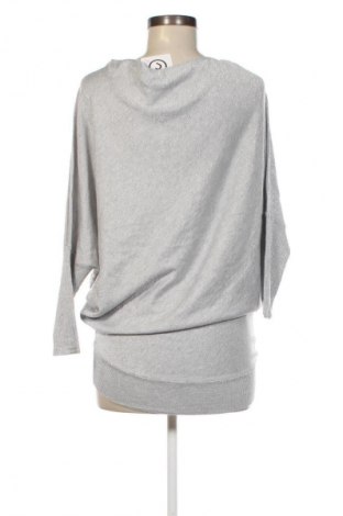 Damenpullover ONLY, Größe XS, Farbe Grau, Preis € 9,99