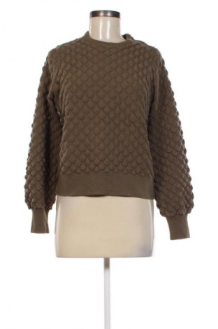 Damenpullover ONLY, Größe S, Farbe Braun, Preis € 9,99