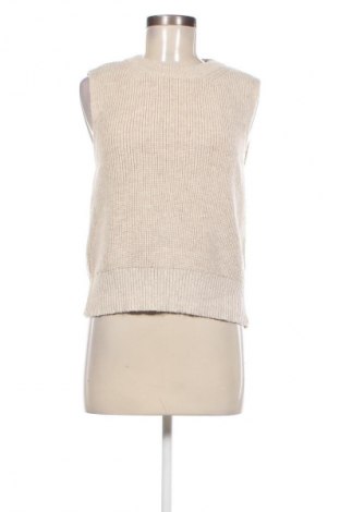 Damenpullover ONLY, Größe S, Farbe Beige, Preis € 5,99