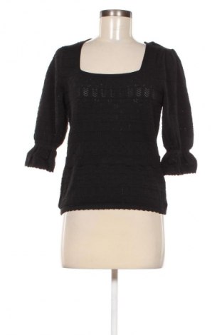 Damenpullover ONLY, Größe M, Farbe Schwarz, Preis € 10,99