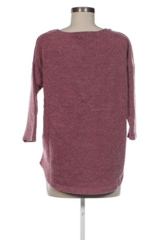 Damski sweter ONLY, Rozmiar M, Kolor Czerwony, Cena 43,99 zł