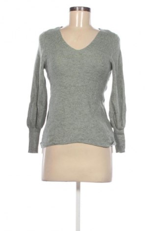 Damenpullover ONLY, Größe S, Farbe Grün, Preis € 9,99