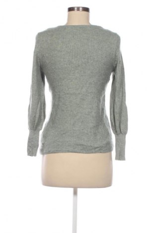 Damenpullover ONLY, Größe S, Farbe Grün, Preis € 9,99