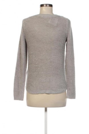 Damenpullover ONLY, Größe S, Farbe Grau, Preis € 9,99