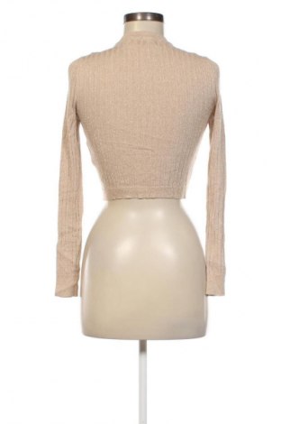 Damenpullover ONLY, Größe S, Farbe Beige, Preis 9,99 €