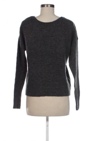 Damenpullover ONLY, Größe L, Farbe Schwarz, Preis € 7,99