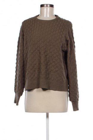 Damenpullover ONLY, Größe XL, Farbe Braun, Preis 11,99 €