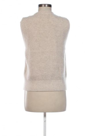 Damenpullover ONLY, Größe XS, Farbe Beige, Preis € 5,99