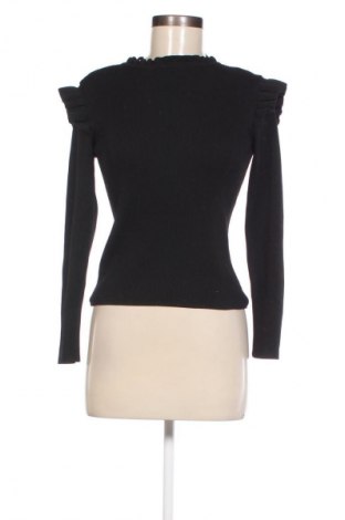 Pulover de femei ONLY, Mărime M, Culoare Negru, Preț 31,99 Lei