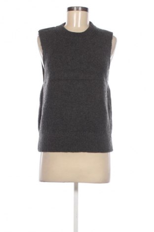 Damenpullover ONLY, Größe M, Farbe Grau, Preis 5,99 €