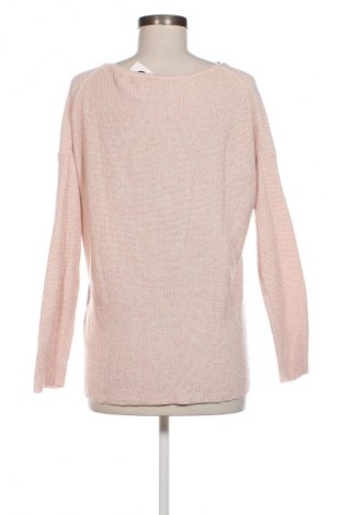 Damenpullover ONLY, Größe M, Farbe Rosa, Preis € 9,49