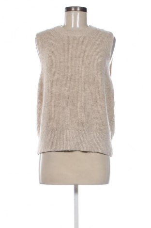 Damenpullover ONLY, Größe XL, Farbe Beige, Preis 6,99 €