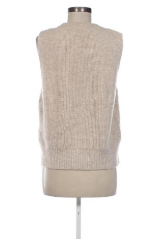 Damenpullover ONLY, Größe XL, Farbe Beige, Preis € 6,99