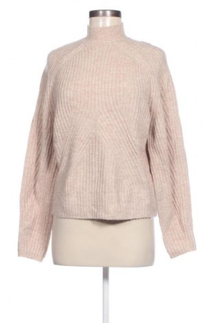 Damenpullover ONLY, Größe S, Farbe Beige, Preis € 10,99