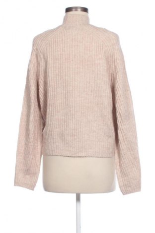 Damenpullover ONLY, Größe S, Farbe Beige, Preis € 10,99